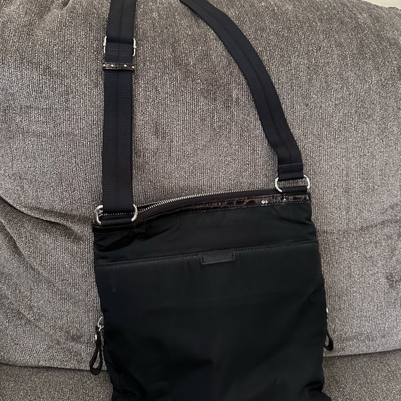 Brighton crossbody bag - Picture 3 of 12